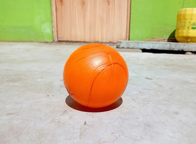 在年轻球员 在年轻球员