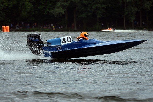 以平衡成本 以平衡成本