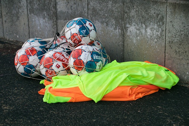 案例分析不 案例分析不