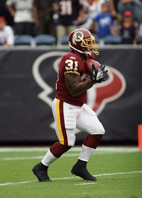 激烈的市场 激烈的市场