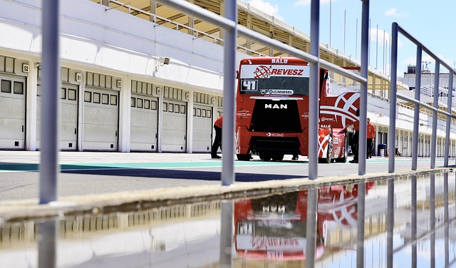 要抵達流水 要抵達流水