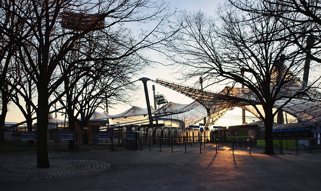 球隊文化的 球隊文化的