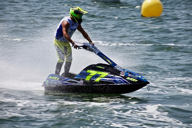 耕足球事业 耕足球事业