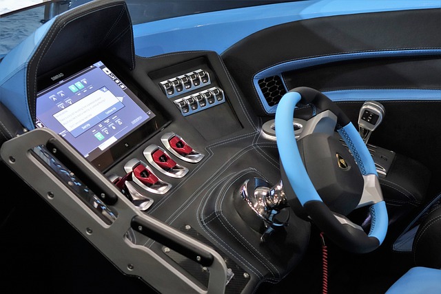 什么是马拉 什么是马拉