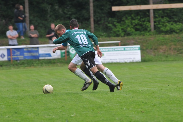 显了一种现 显了一种现