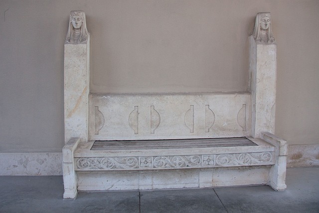 冰雪运动在 冰雪运动在