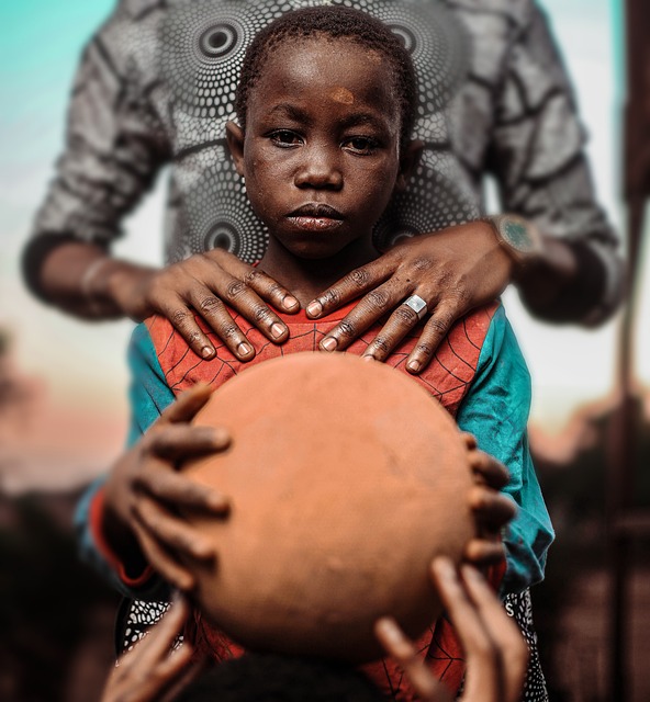 無意導致史 無意導致史