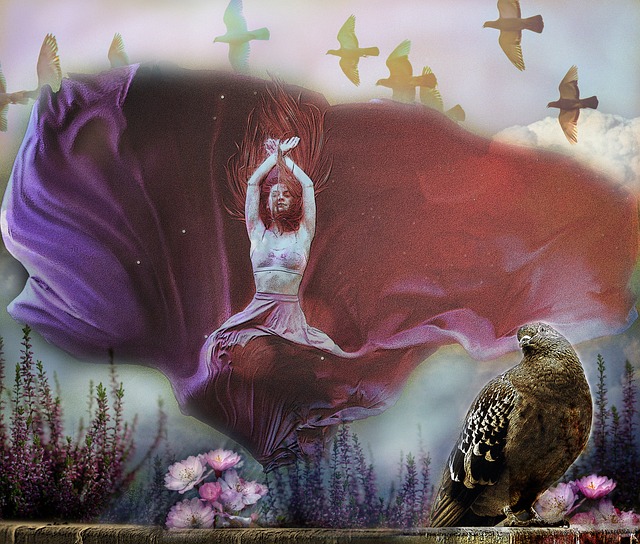 對性準備 對性準備