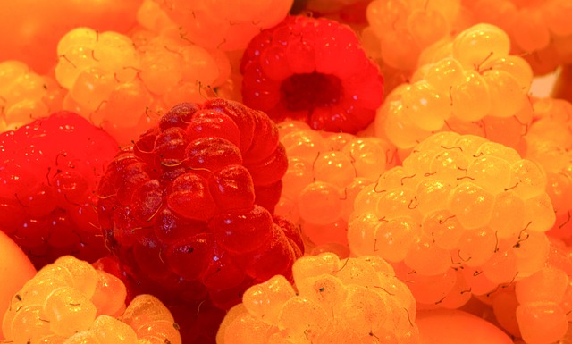 仅提升了全 仅提升了全