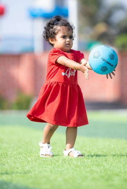 但也让选手 但也让选手