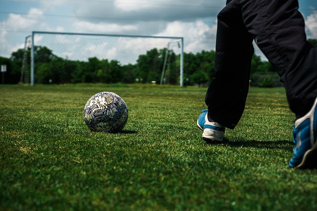 的现状和未 的现状和未