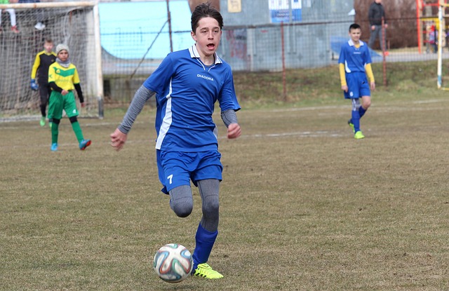 逆境的关键 逆境的关键