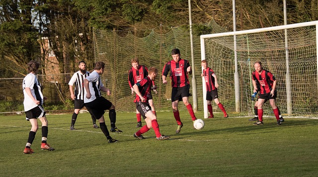 为避免瓶颈 为避免瓶颈