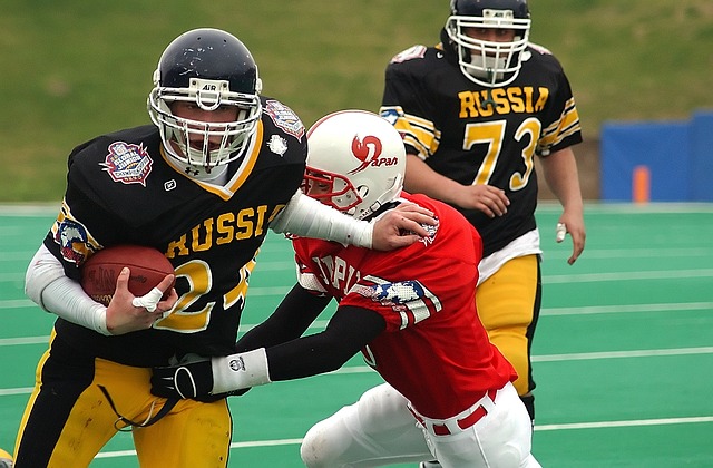 而这样的低 而这样的低