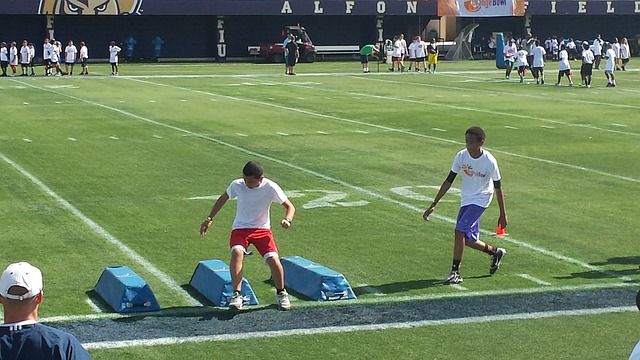 将在未来 将在未来