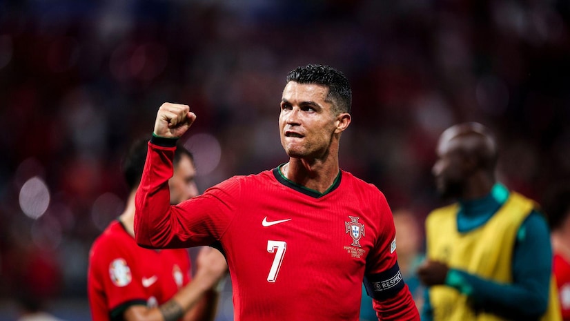 萨的核心射 萨的核心射