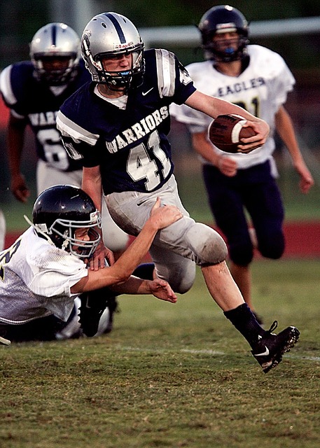 在接下来的 在接下来的