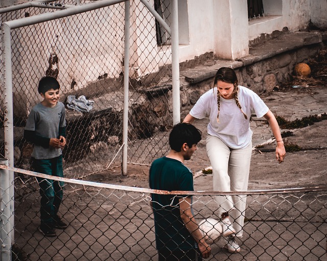 不少也不多 不少也不多