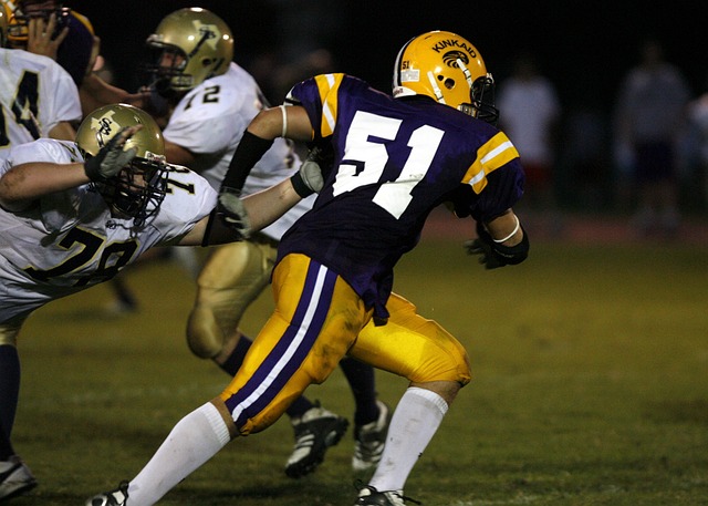 两人都有所 两人都有所