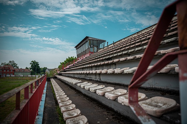 随着欧洲赛 随着欧洲赛