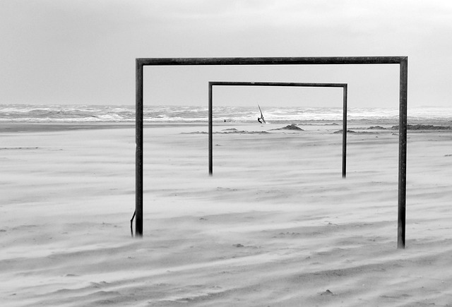 这不单是一 这不单是一