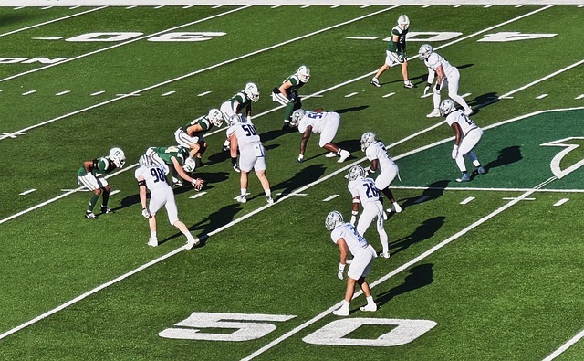 的概率领先 的概率领先