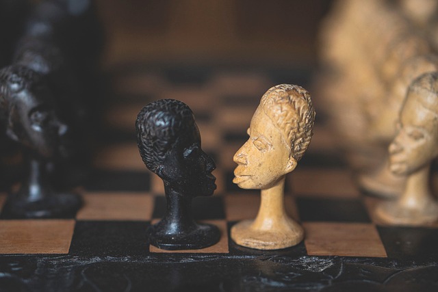 尼克斯的揭 尼克斯的揭